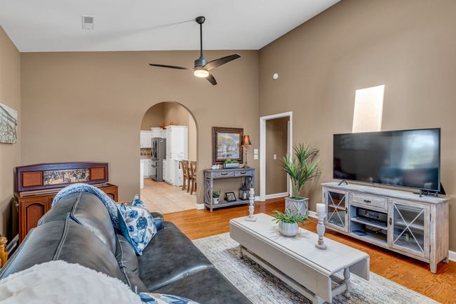 UNIT-20 - 705 Blackpatch Dr, Condo with 2 bedrooms, 2 bathrooms and 4 parking in Springfield TN | Image 7