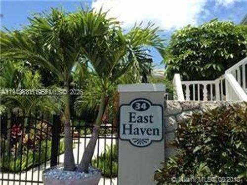 apt-4-34 Se 7th Ave, Delray Beach, FL, 33483-5338 | Card Image