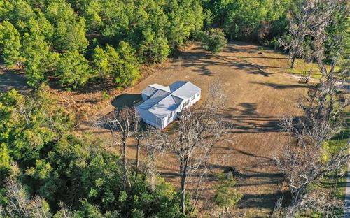 1654 Nw County Road 141, Jennings, FL, 32053-2300 | Card Image
