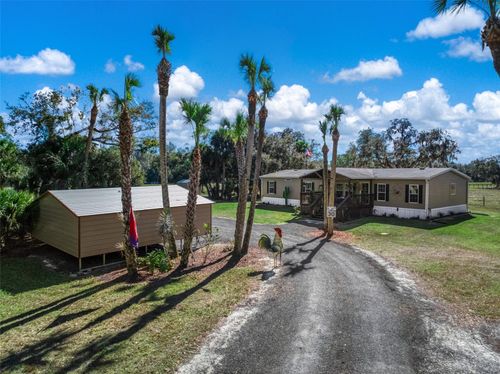 15405 Old Parker Island Rd, LAKE PLACID, FL, 33852-5630 | Card Image