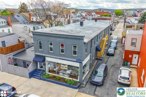 2-1210 W Turner Street, Allentown City, PA, 18104 | Card Image