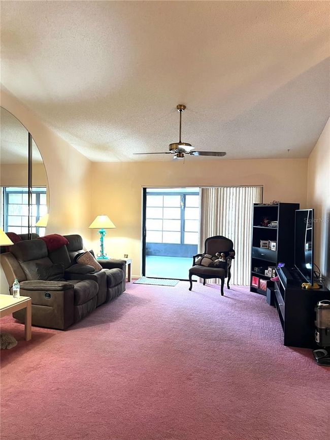 10341 Midstate Ave, House other with 3 bedrooms, 2 bathrooms and null parking in PORT RICHEY FL | Image 8