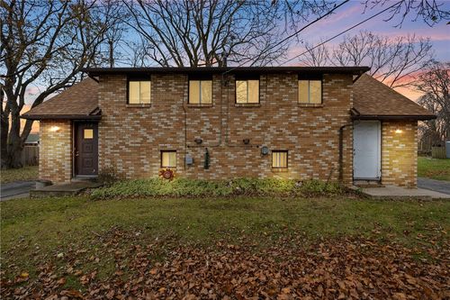 110-112 Evelyn Street, Gates, NY, 14606 | Card Image