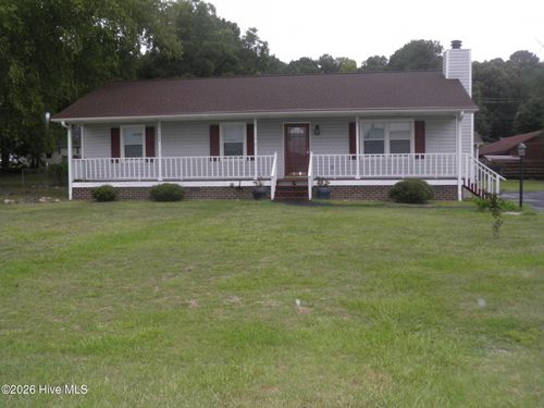 404 Colon Drive, Rocky Mount, NC, 27804 | Card Image