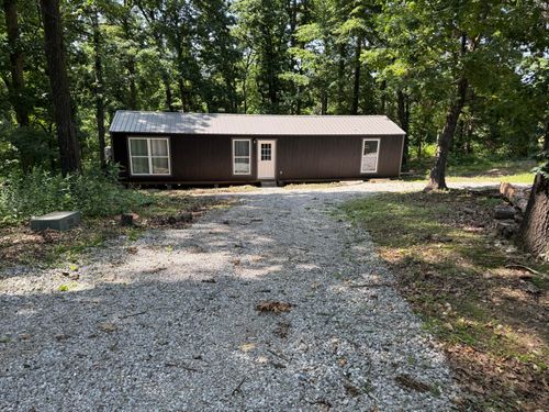 5641 State Hwy E, Pineville, MO, 64856 | Card Image