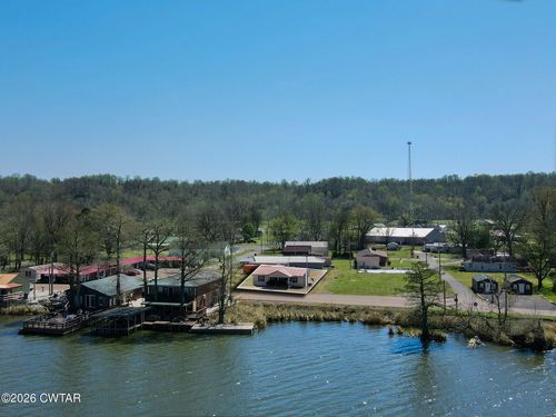 247 E Lakeview Dr, Hornbeak, TN, 38232-5121 | Card Image