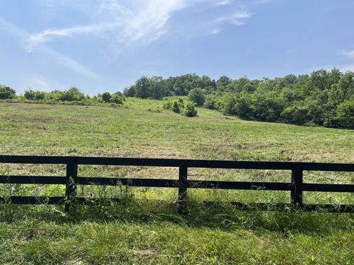 3 Puncheon Camp Rd, Bell Buckle, TN, 37020 | Card Image
