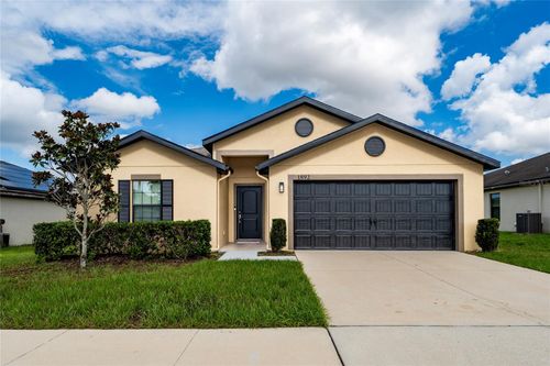 1892 Amber Sweet Circle, Dundee, FL, 33838 | Card Image