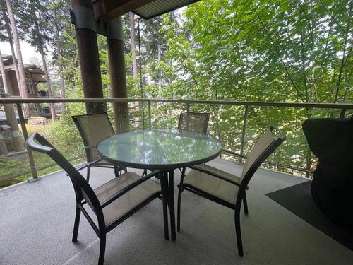 27b-12849 Lagoon Rd, Madeira Park, BC, V0N2H1 | Card Image