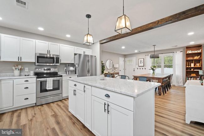 12075 Budds Creek Rd, House other with 3 bedrooms, 2 bathrooms and null parking in CHARLOTTE HALL MD | Image 13