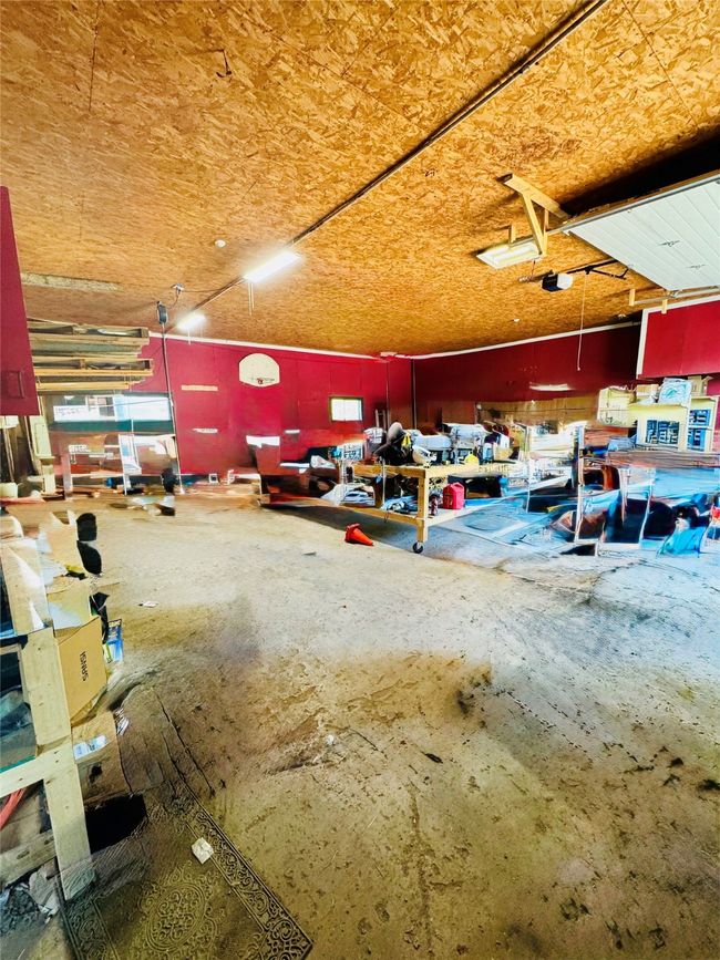 300 Aspen, Home with 0 bedrooms, 0 bathrooms and null parking in Van TX | Image 7