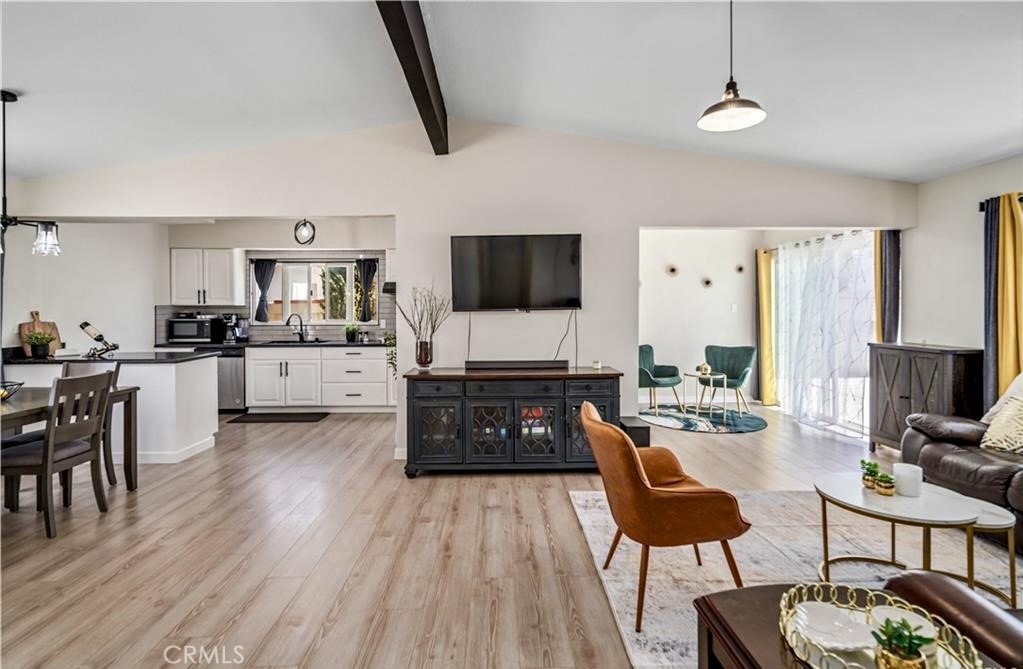 Residential in Lancaster 5