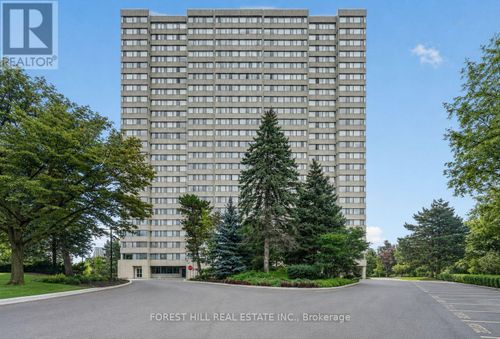804-133 Torresdale Avenue, Toronto (Westminster-Branson), ON, M2R3T2 | Card Image