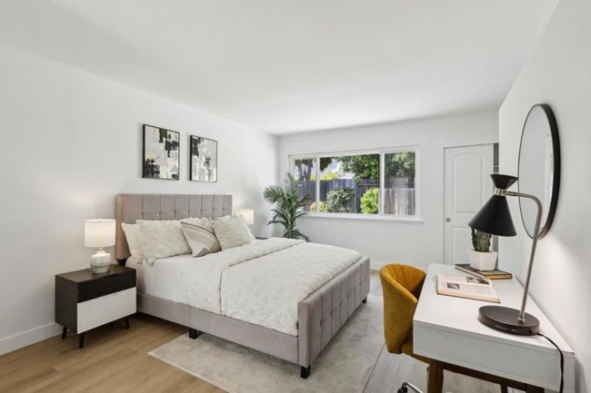 613 Pilgrim Dr, House other with 4 bedrooms, 2 bathrooms and 2 parking in Foster City CA | Image 21