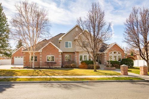 5843 W Avonmore Cir, Highland, UT, 84003-3442 | Card Image