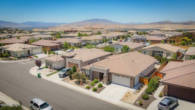 4675 Chromium Way, House other with 2 bedrooms, 3 bathrooms and 2 parking in Sparks NV | Image 31