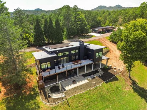 458 Brannon Rdg, Young Harris, GA, 30582-3908 | Card Image