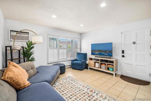 unit-1-8727 Lake Murray Blvd, San Diego, CA, 92119-2751 | Card Image