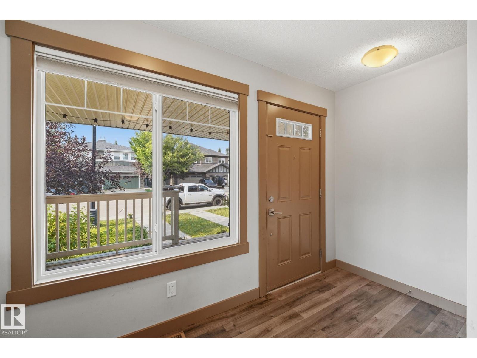 Residential in Edmonton 5