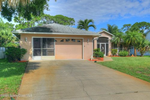 356 Toledo St, SEBASTIAN, FL, 32958-4372 | Card Image