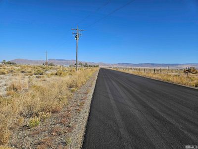 2045 Millard Fillmore Ave, Home with 0 bedrooms, 0 bathrooms and null parking in Battle Mountain NV | Image 2