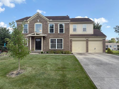 9051 Crimson Oak Dr, Florence, KY, 41042-9199 | Card Image