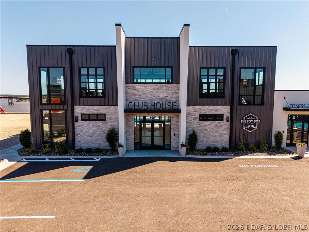Residential in Lake Ozark 2