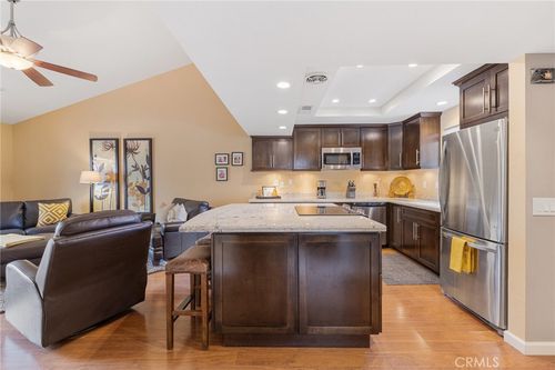 40514 Bay Hill Way, Palm Desert, CA, 92211-0721 | Card Image