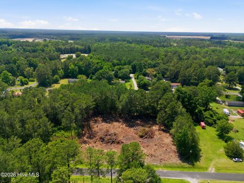 5056 Highland Dr Se, Bolivia, NC, 28422-8612 | Card Image