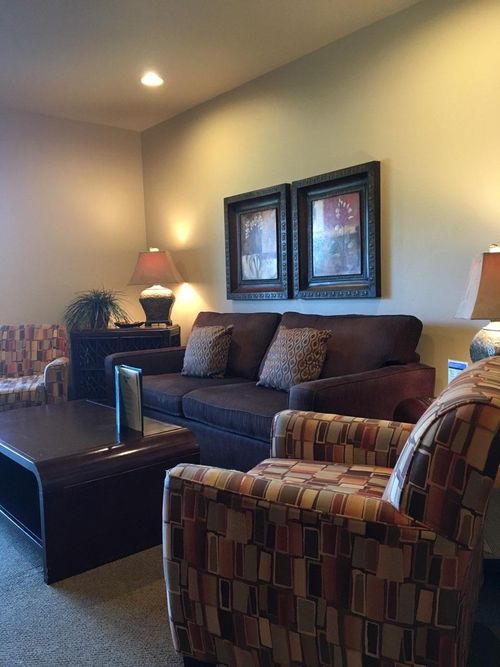 1401-124 Spyglass Hill Loop, Columbia Falls, MT, 59912 | Card Image