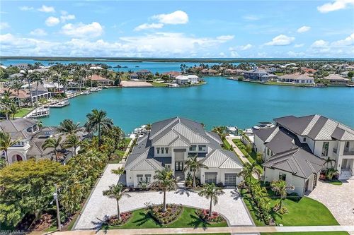 1761 Ludlow Rd, MARCO ISLAND, FL, 34145-6623 | Card Image
