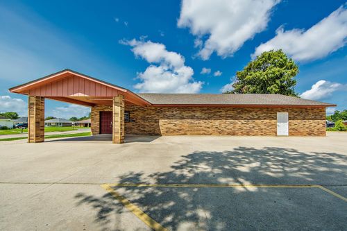 807 Fig St, Morgan City, LA, 70380 | Card Image