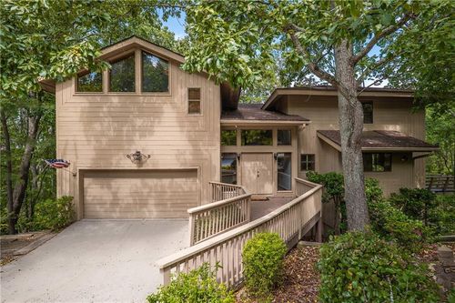 375 N Peak Dr, Alpharetta, GA, 30022-5269 | Card Image