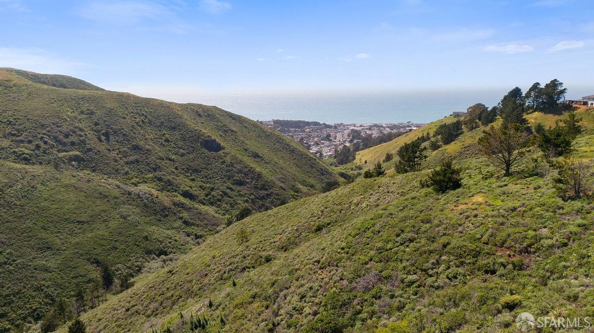 Land in Pacifica 5