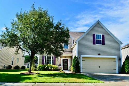 324 Oak Haven Dr, Murrells Inlet, SC, 29576-6618 | Card Image