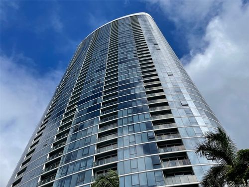 2609-1296 Kapiolani Blvd, Honolulu, HI, 96814-2885 | Card Image