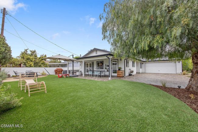 6657 Quartz Ave Los Angeles CA-large-012 | Image 6