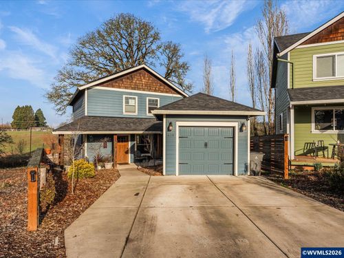 418 Sunset Ct, Amity, OR, 97101-1212 | Card Image