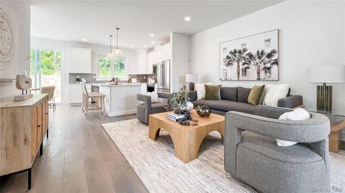 127-4053 Fairways Dr, Carmel, NY, 10512 | Card Image
