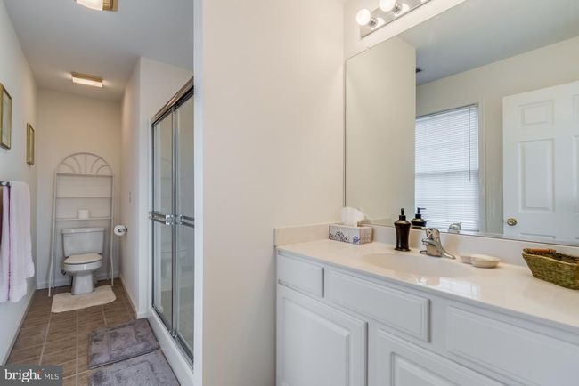 14 Doolin Ln, House other with 4 bedrooms, 4 bathrooms and null parking in REHOBOTH BEACH DE | Image 12