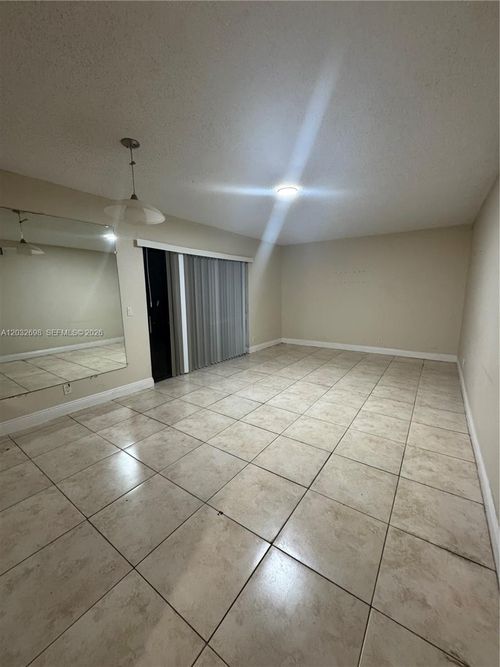 d-1721 Balfour Point Dr, West Palm Beach, FL, 33411-3905 | Card Image