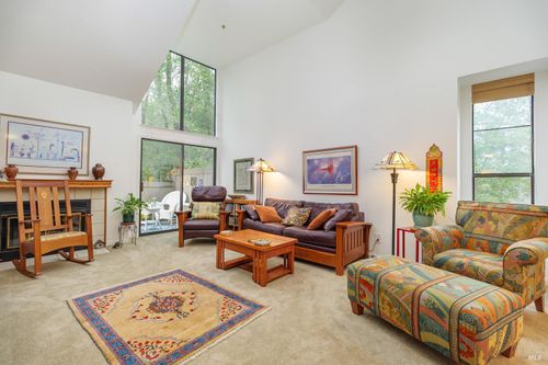 113 Quail Court, Novato, CA, 94949 | Card Image