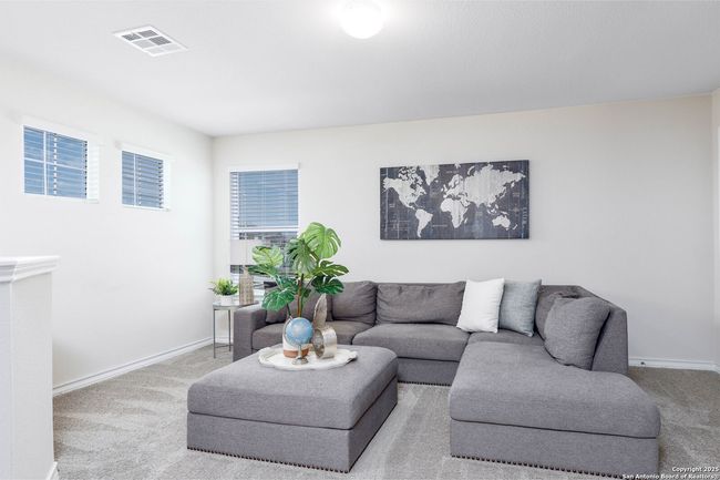 311 Singing Brk, House other with 5 bedrooms, 3 bathrooms and null parking in Cibolo TX | Image 19