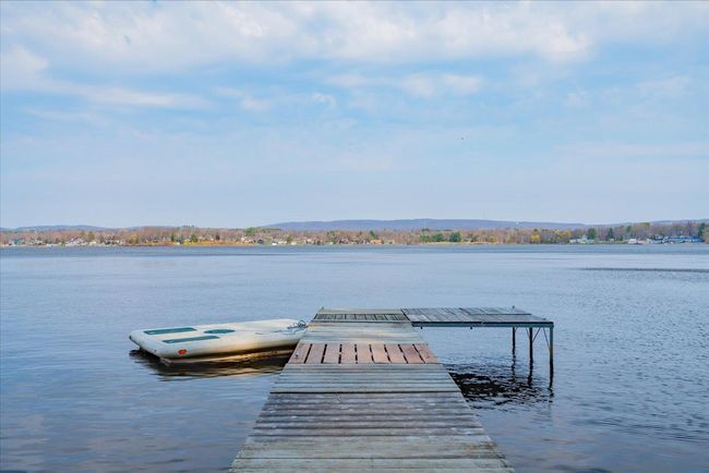N2381 Highway 188, House other with 3 bedrooms, 3 bathrooms and null parking in WEST POINT WI | Image 66