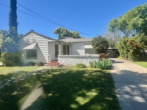 916 Olive Street, Yuba City, CA, 95991 | Card Image