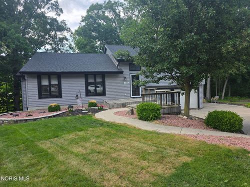 580 3 Rivers Ct, Defiance, OH, 43512-1342 | Card Image