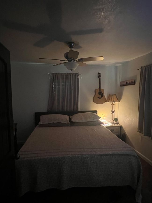 240 Private Road 3561, House other with 3 bedrooms, 2 bathrooms and 5 parking in Ballinger TX | Image 10