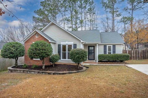 605 Poplar Leaf Court, Lexington, SC, 29072 | Card Image