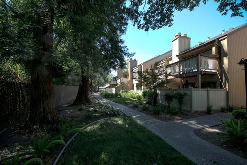 6-546 Woodside Oaks, Sacramento, CA, 95825-4841 | Card Image