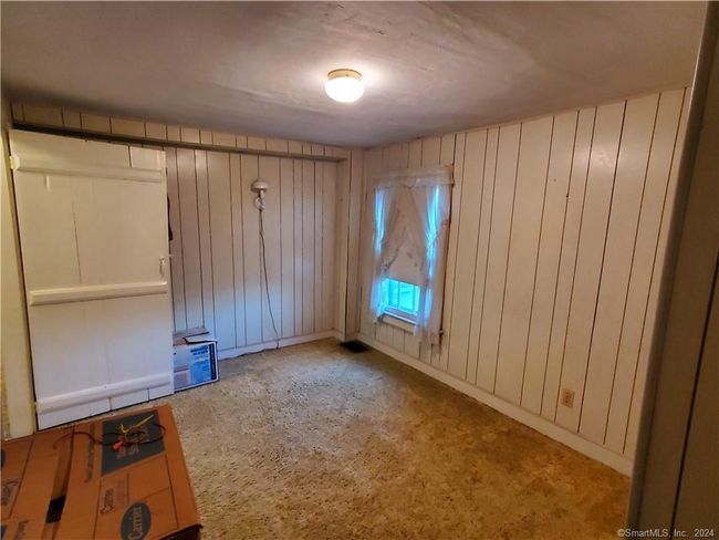 1 Dring Rd, House other with 4 bedrooms, 2 bathrooms and 2 parking in Monroe CT | Image 13